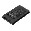 Zebra TC78 TC73 TC58 TC53 Battery BT-000442A BTRY-NGTC5TC7-66MA-01 - 2
