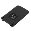 Zebra TC78 TC73 TC58 TC53 Battery BT-000442A BTRY-NGTC5TC7-66MA-01 - 4