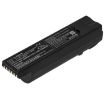 Zebra DS8178 DS8170 DS8100 Battery (p/n 82-176890-01 AS-000231) - 1