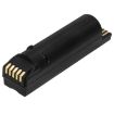 Zebra DS8178 DS8170 DS8100 Battery (p/n 82-176890-01 AS-000231) - 4