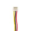 Honeywell CV30 Battery (p/n AB5) Replacement - 4