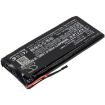 Garmin Varia TL RTL501 RTL510 Battery 361-00082-00 010-01951-00 - 2
