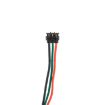 Garmin Varia TL RTL501 RTL510 Battery 361-00082-00 010-01951-00 - 4