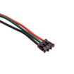 Garmin Varia TL RTL501 RTL510 Battery 361-00082-00 010-01951-00 - 5