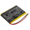 Safety Vision SV-PRIMAFACE32E Battery (p/n CE32E) - 2