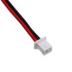 Replacement Battery for Patroleyes PE-MAX PE-EDGE (p/n PE-MAX-RB) - 5