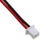 Pyle PPBCM6 Battery (p/n 1044436) Replacement - 5