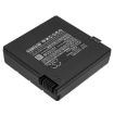 AT&T U-Verse NVG589 NVG599 Gateway Battery (p/n 586185-001-00) - 2