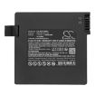AT&T U-Verse NVG589 NVG599 Gateway Battery (p/n 586185-001-00) - 5