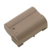 Nikon Z7II Z6II Z5 Battery EN-EL15 EN-EL15A MB-D18 MB-N11 - 4