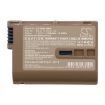 Nikon Z7II Z6II Z5 Battery EN-EL15 EN-EL15A MB-D18 MB-N11 - 5