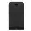 Sound Devices 7-Series Audio Recorder Battery Replacement - 6