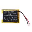 Battery for DJI Pocket 2 (p/n BHX211-320) Replacement - 3