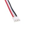 Battery for DJI Pocket 2 (p/n BHX211-320) Replacement - 5