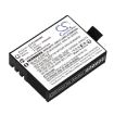 Ezviz S6 S5 S3 S2 S1c Battery BL-06 Replacement - 1