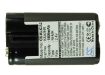 Nikon Coolpix 600 Battery Replacement - 5