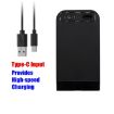 Battery for Sound Devices 633 Mixer & PIX 240i 4K Monitors XL-B3 - 6