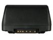 Mega SPEED High Speed Video Camera Battery Replacement - 5