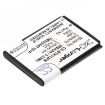 Battery for Blaupunkt BT Drive Free 311/211/112/111 (TM533443 1S1P) - 2