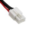 Battery for Gptoys & Hosim Foxx S912 S911 9120 9117 9116 (16500-3S1P) - 5