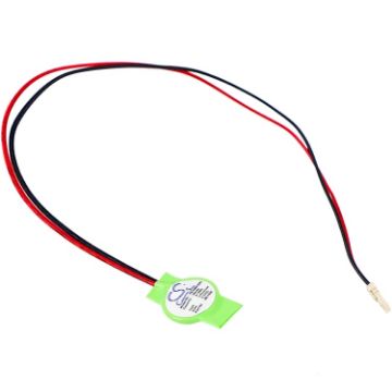 Custom Battery Pack Battery (p/n ML1220) - 1