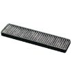 LG Microwave 5230W1A003A Charcoal Filter Replacement - 3