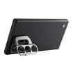Samsung Galaxy S24 Ultra 5G NILLKIN Aramid Fiber MagSafe Case - 3