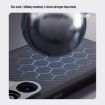 Samsung Galaxy S24 Ultra 5G NILLKIN Aramid Fiber MagSafe Case - 4