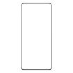 OPPO F27 Pro/F27 Pro+ 3D Curved Edge Tempered Glass Film - 2