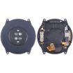Huawei Watch GT 2 46mm Black Back Cover Assembly - 1