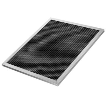 Broan Kenmore Maytag 97007696 Range Hood Filter 10.5 X 8.7 Inch - 1
