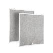 Broan Nutone S99010430-002 Range Hood Filter Replacement Part - 2