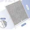 Broan Nutone S99010430-002 Range Hood Filter Replacement Part - 3