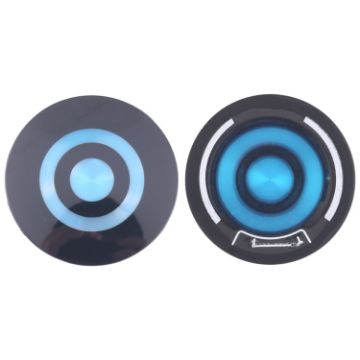 Huawei Watch Buds Heart-rate Sensor Glass Lens Cover - 1