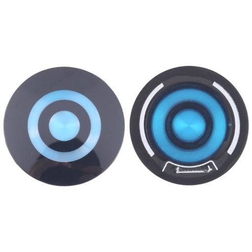 Huawei Watch Buds Heart-rate Sensor Glass Lens Cover - 1