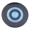 Huawei Watch Buds Heart-rate Sensor Glass Lens Cover - 4