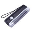Handheld LED UV Car Ink Repair Curing Lamp - UV Curing Light - 3