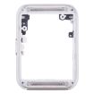 Huawei Watch Fit 2 LCD Screen Frame Bezel Plate - Silver - 3