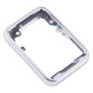Huawei Watch Fit 2 LCD Screen Frame Bezel Plate - Silver - 5