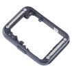 Huawei Watch Fit 2 LCD Screen Frame Bezel Plate - Black - 4
