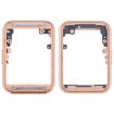 Huawei Watch Fit 2 Gold LCD Screen Frame Bezel Plate - 1