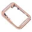 Huawei Watch Fit 2 Gold LCD Screen Frame Bezel Plate - 4