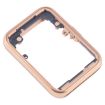 Huawei Watch Fit 2 Gold LCD Screen Frame Bezel Plate - 5