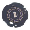 Huawei Watch GT 3 Pro 46mm Heart Rate Monitor Sensor - 2