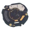 Huawei Watch GT 4 41mm Heart Rate Monitor Sensor - 3