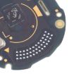 Huawei Watch GT 4 41mm Heart Rate Monitor Sensor - 4