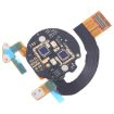 For Honor Magic Watch 2 42mm Heart Rate Monitor Sensor - 2