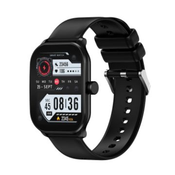 CY900 2.1" HD Smart Watch, Bluetooth Call/Health Monitoring - 1