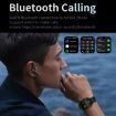 CY900 2.1" HD Smart Watch, Bluetooth Call/Health Monitoring - 6