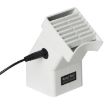 Kaisi MaT Adjustable Angles Smoke Exhaust Fan for 6565/7045/7050 Microscopes - 4